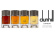 Dunhill Moroccan Amber Dunhill Moroccan Amber