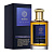 The Woods Collection Twilight