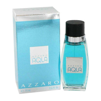 Azzaro Aqua