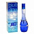 Jennifer Lopez Glow Blue