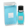 Azzaro Aqua