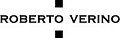 Roberto Verino Roberto Verino
