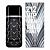 Carolina Herrera 212 VIP Wild Party Men