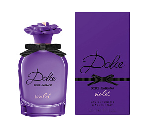 Dolce & Gabbana Dolce Violet