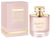 Boucheron Quatre En Rose Boucheron Quatre En Rose