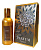 Fragonard Daima Parfum