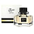 Gucci  FLORA Eau De Toilette