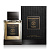 Ermenegildo Zegna Essenza Bourbon Vanilla