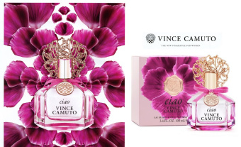 Vince Camuto Ciao