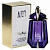 Thierry Mugler ALIEN