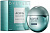 Bvlgari AQVA Marine Pour Homme TONIQ