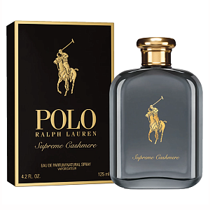 Ralph Lauren Polo Supreme Cashmere Ralph Lauren Polo Supreme Cashmere