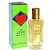 Yves Saint Laurent Parfum  IN LOVE AGAIN