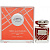 Terry de Gunzburg Ombre Mercure Extreme extrait de parfum 