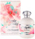 Cacharel Anais Anais L`Original Cacharel Anais Anais L`Original