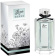 Gucci Flora by Gucci Glamorous Magnolia Gucci Flora by Gucci Glamorous Magnolia