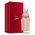 Christian Louboutin Loubimar