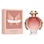 Paco Rabanne Olympea Legend 