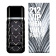 Carolina Herrera 212 VIP Wild Party Men Carolina Herrera 212 VIP Wild Party Men
