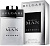 BVLGARI MAN Extreme eau de toilette
