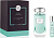Terry de Gunzburg Bleu Paradis
