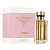 Prada  La Femme L'Eau 