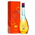 Jennifer Lopez Rio Glow