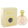 M.Micallef Royal Rose Aoud M.Micallef Royal Rose Aoud