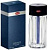 BUGATTI Homme