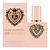 Dolce & Gabbana My Devotion 