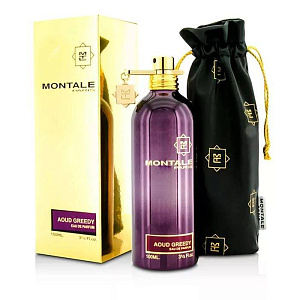 MONTALE Aoud Greedy