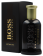 Hugo Boss Bottled Oud eau de parfum Hugo Boss Bottled Oud eau de parfum