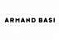 Armand Basi