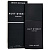 Issey Miyake Nuit D'Issey Parfum