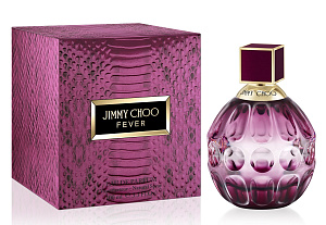 Jimmy Choo  Fever 