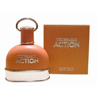 Trussardi Action Donna