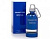 Kenneth Cole Reaction Connected