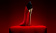Carolina Herrera - Good Girl Velvet Fatale Carolina Herrera - Good Girl Velvet Fatale