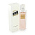 Givenchy  HOT COUTURE