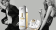 Paco Rabanne Lady Million lucky Paco Rabanne Lady Million lucky