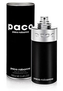 Paco Rabanne  PACO 
