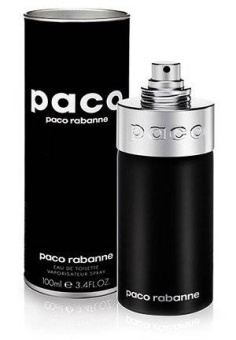 Paco Rabanne  PACO 