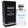 Boucheron Quatre Pour Homme