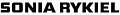 Sonia Rykiel Sonia Rykiel