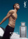 Yves Saint Laurent Kouros Silver Yves Saint Laurent Kouros Silver