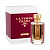 Prada La Femme Prada Intense