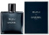 Chanel Bleu De Chanel eau de toilette Chanel Bleu De Chanel eau de toilette