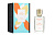 Ex Nihilo Fleur Narcotique Blossom Edition
