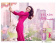 Escada Joyful Moments Escada Joyful Moments