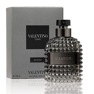 Valentino Uomo Intense 